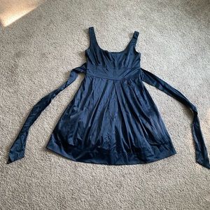 Women’s Teeze Me Evening Dress